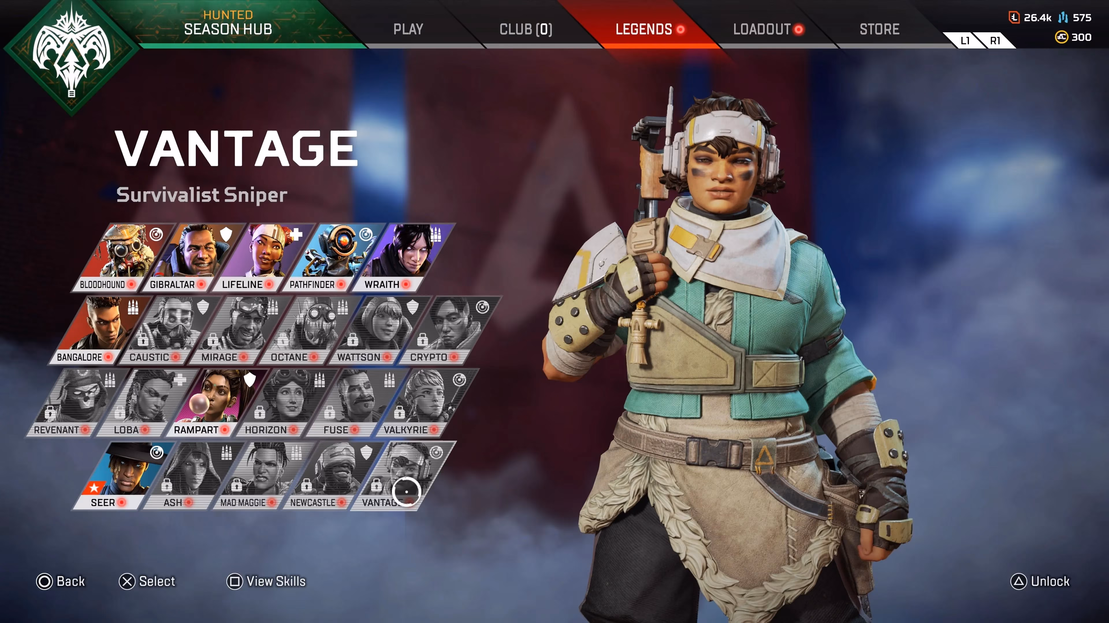 through-the-scope-my-journey-as-vantage-in-apex-legends-image-2