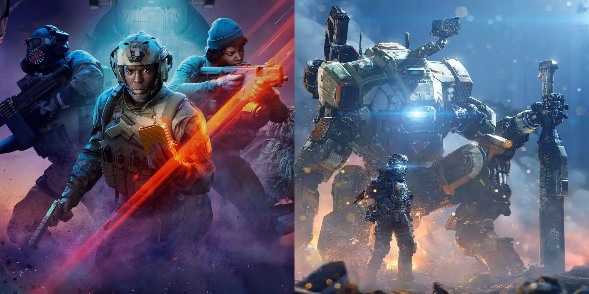 titanfall-s-frontier-outshines-battlefield-s-shared-universe-ambitions-image-0