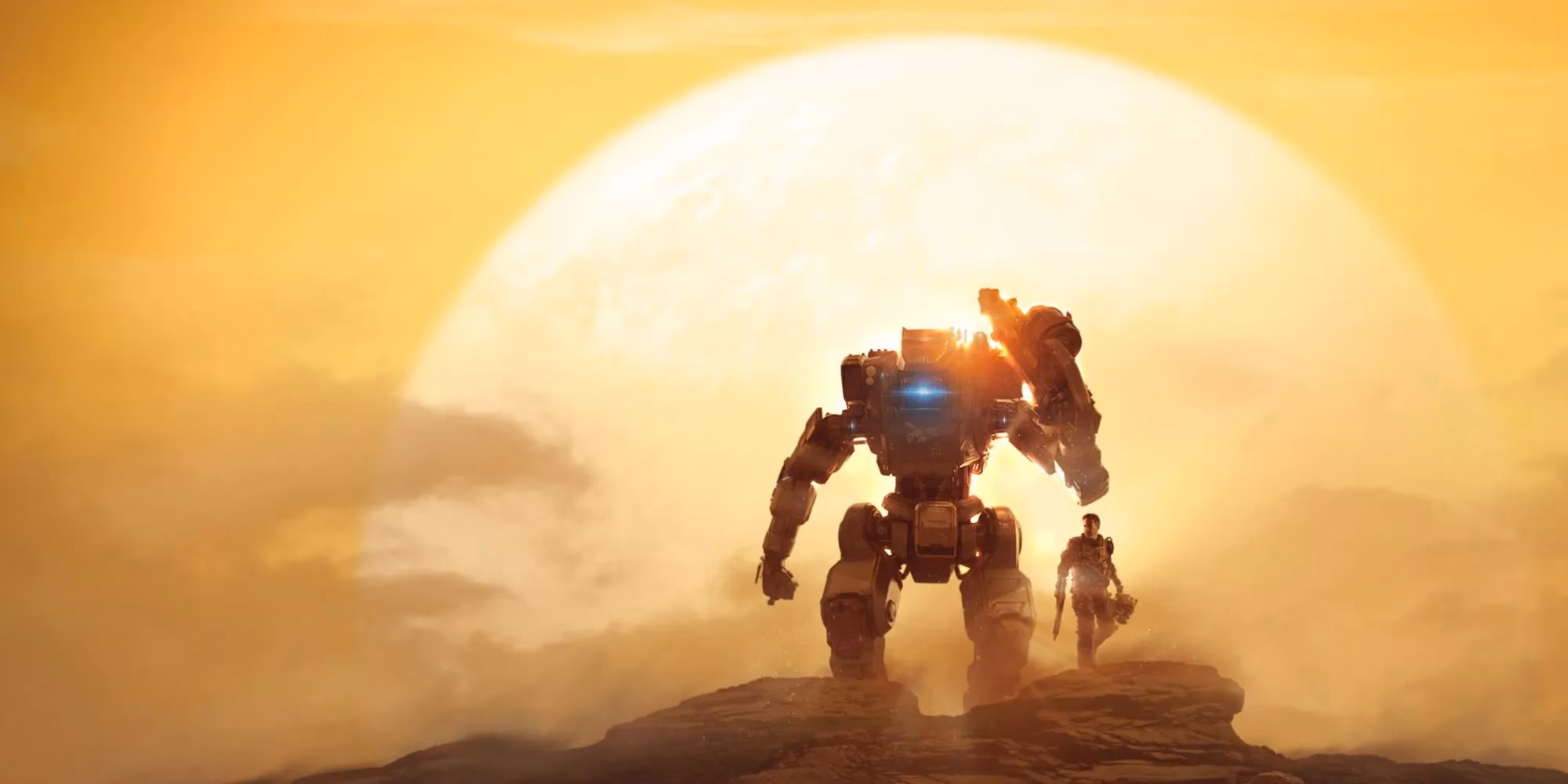 titanfall-s-frontier-outshines-battlefield-s-shared-universe-ambitions-image-1