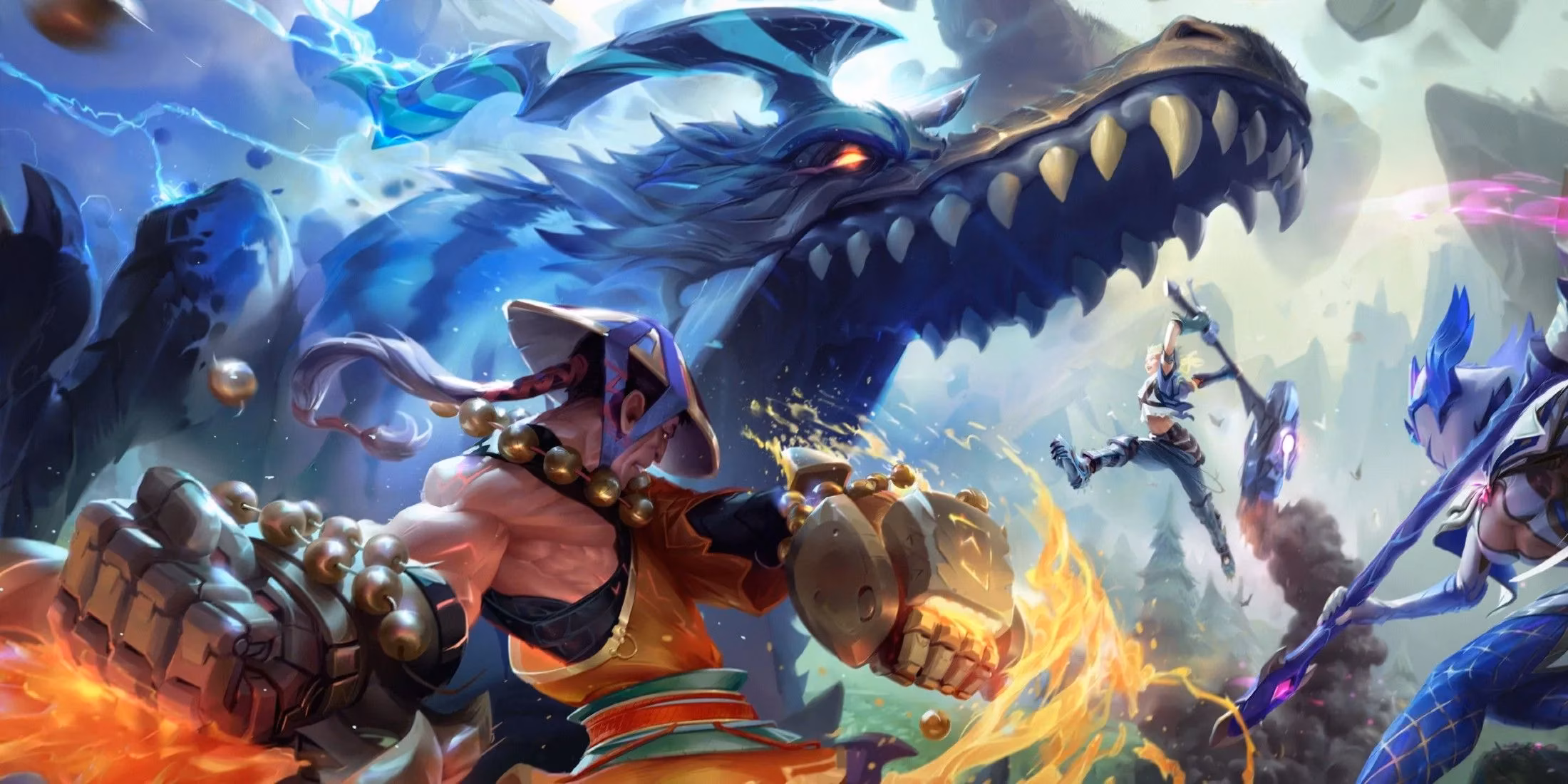 top-fortnite-alternatives-to-play-in-2025-for-ultimate-gaming-fun-image-0