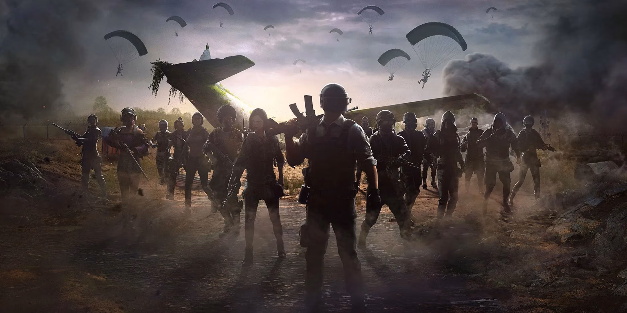 top-fortnite-alternatives-to-play-in-2025-for-ultimate-gaming-fun-image-3