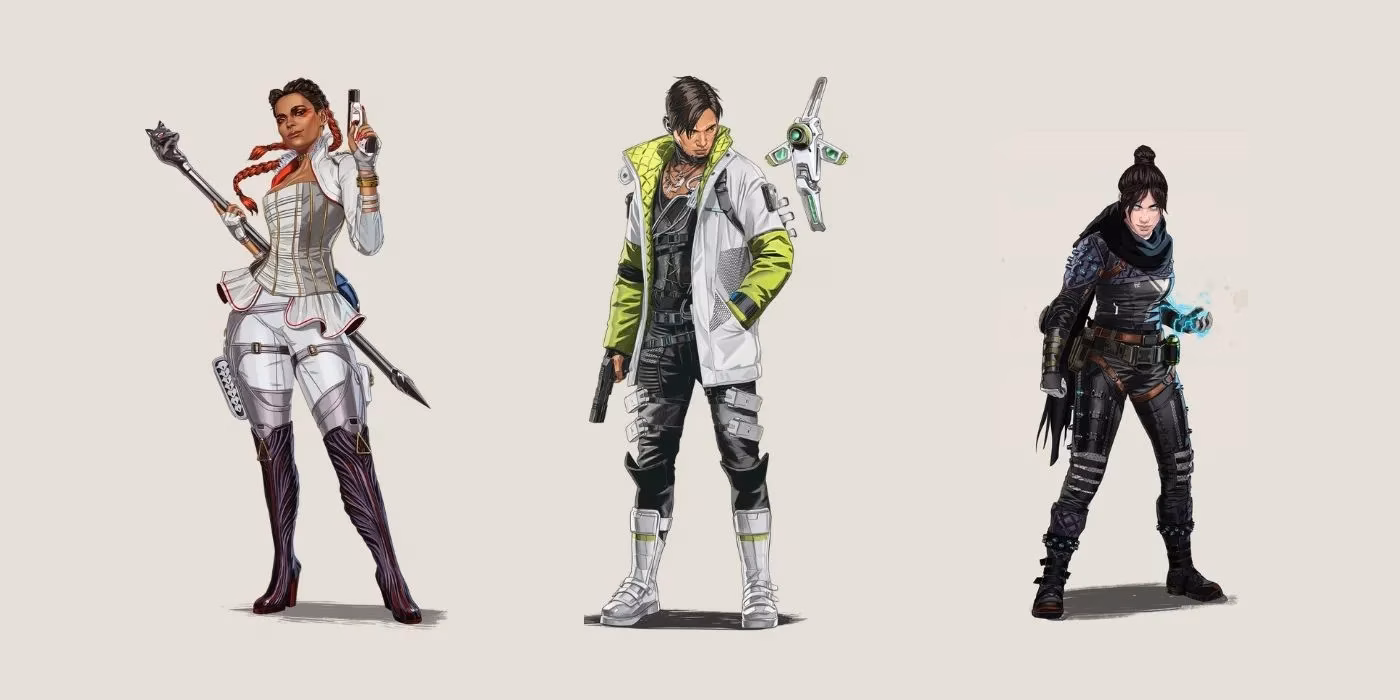 top-support-legend-squads-dominating-apex-legends-in-2025-image-0