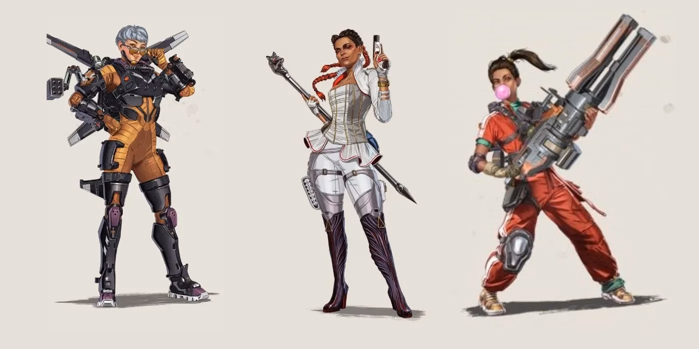 top-support-legend-squads-dominating-apex-legends-in-2025-image-1