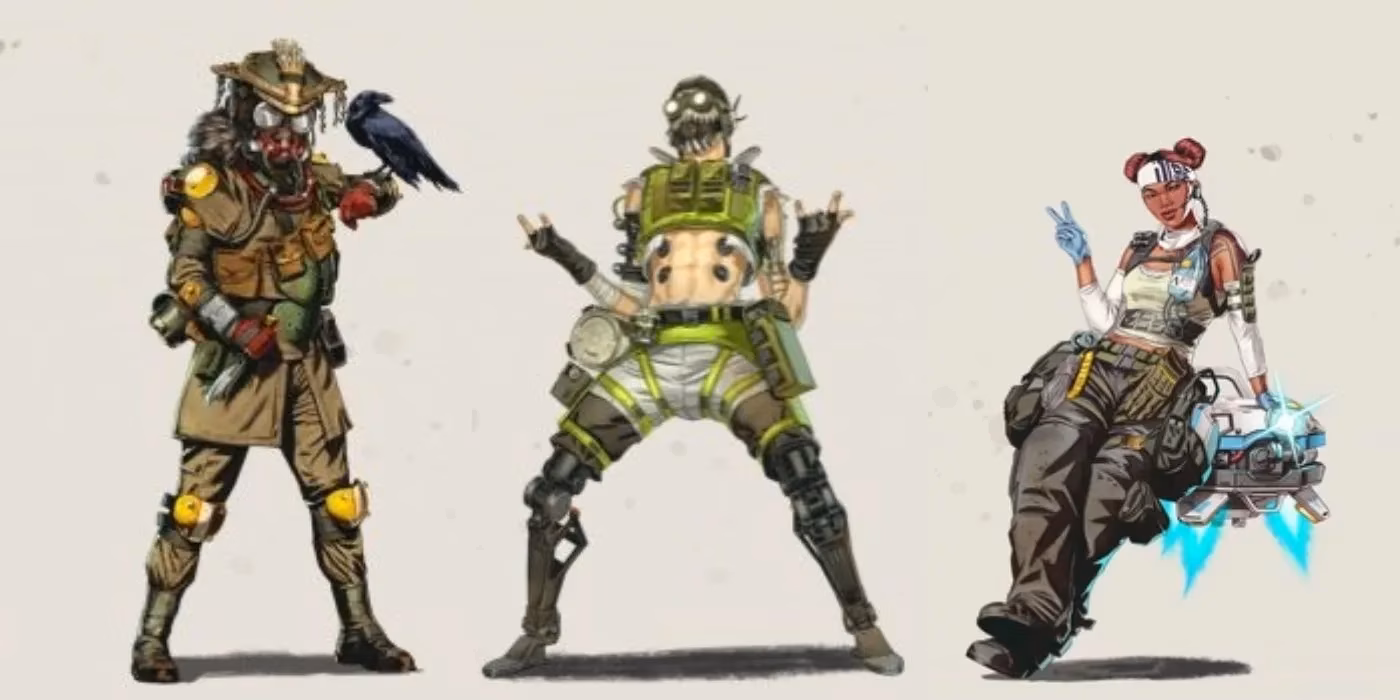 top-support-legend-squads-dominating-apex-legends-in-2025-image-2