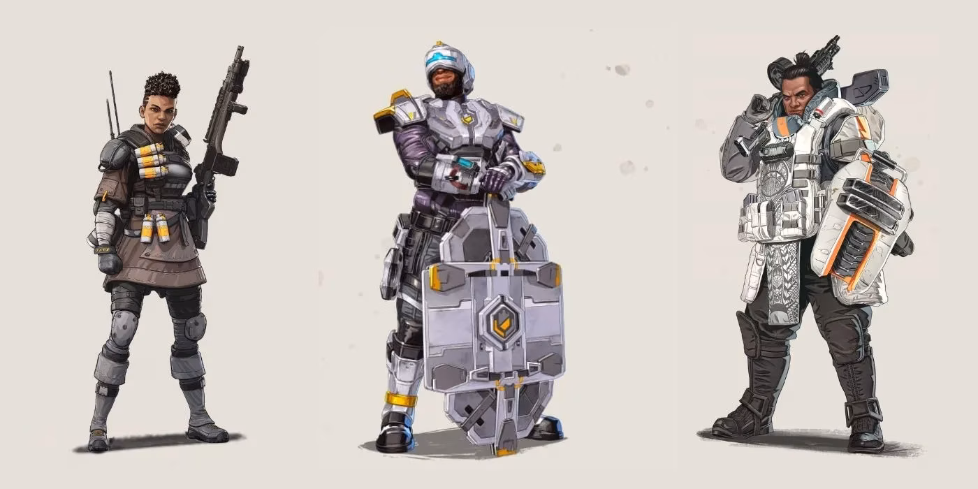 top-support-legend-squads-dominating-apex-legends-in-2025-image-3