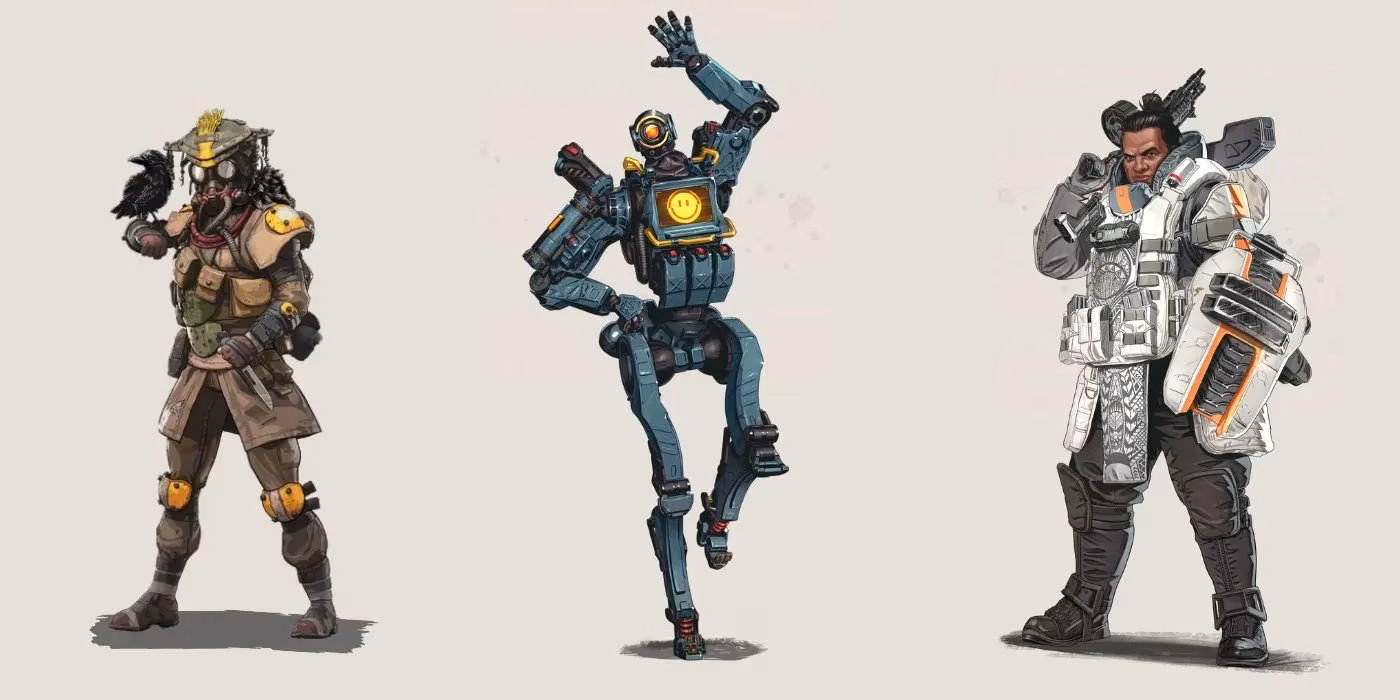 top-support-legend-squads-dominating-apex-legends-in-2025-image-4