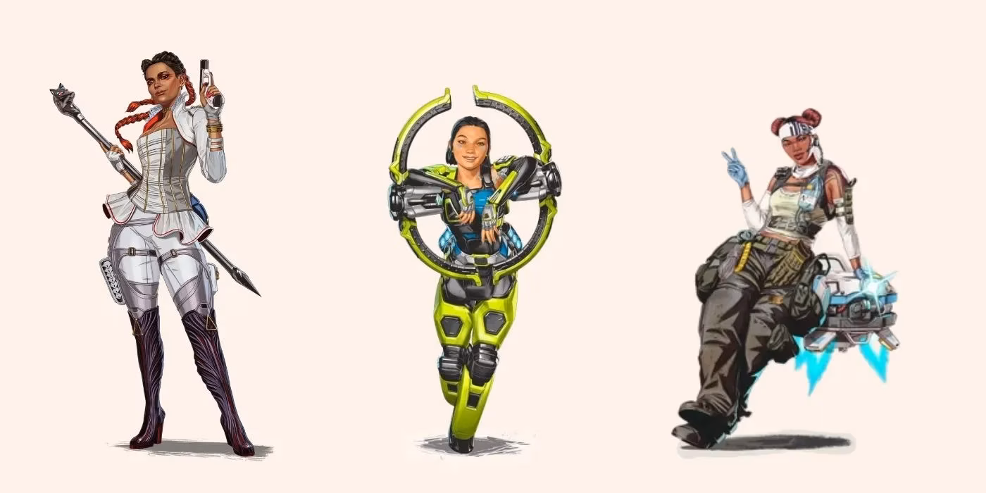 top-support-legend-squads-dominating-apex-legends-in-2025-image-6