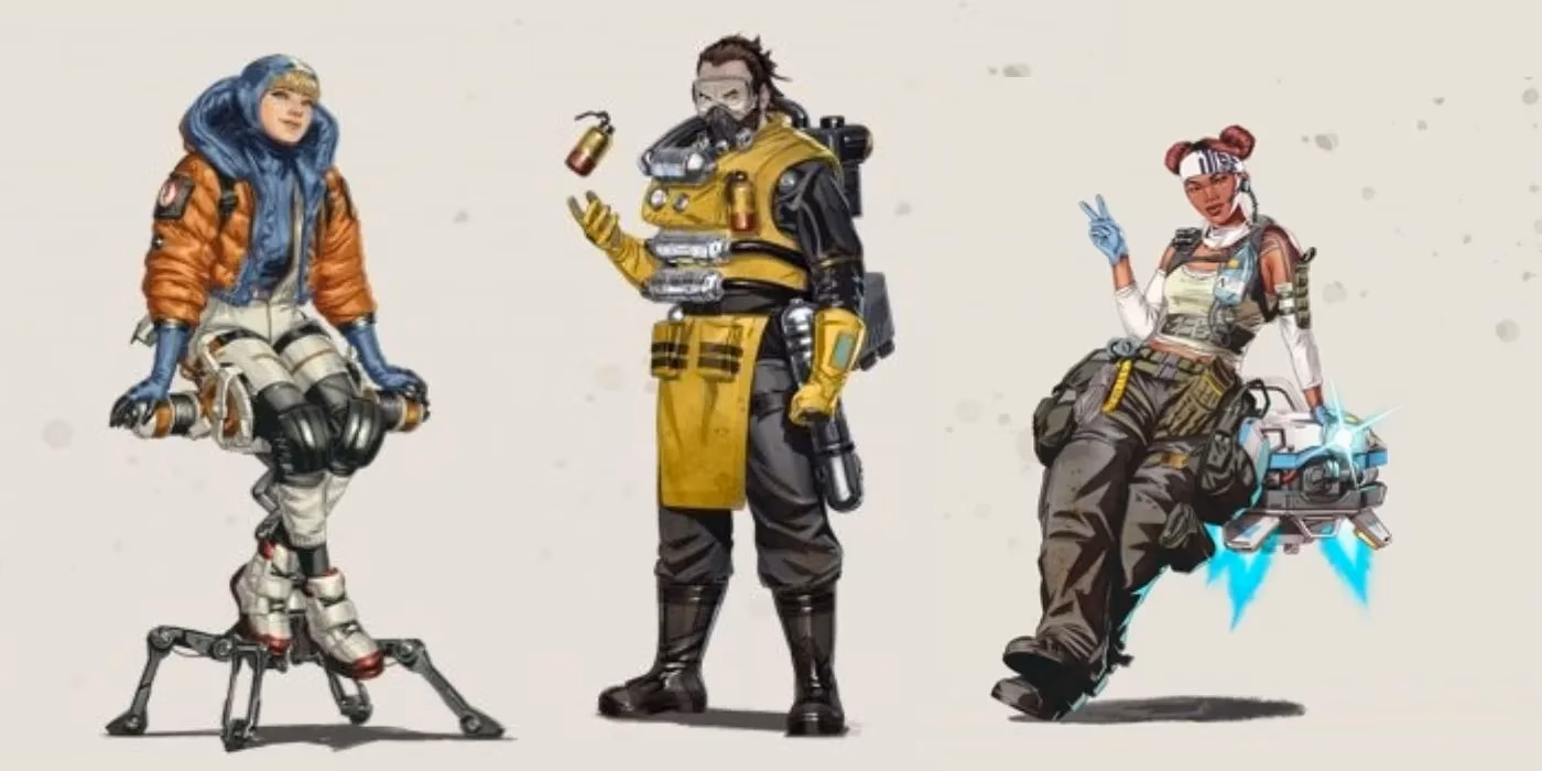 top-support-legend-squads-dominating-apex-legends-in-2025-image-7