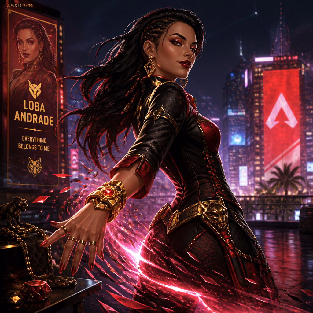 ubisoft-s-live-service-push-reshapes-far-cry-and-assassin-s-creed-image-0