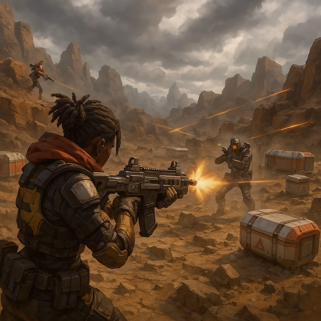 unpacking-the-2025-apex-legends-gameplay-experience-image-0