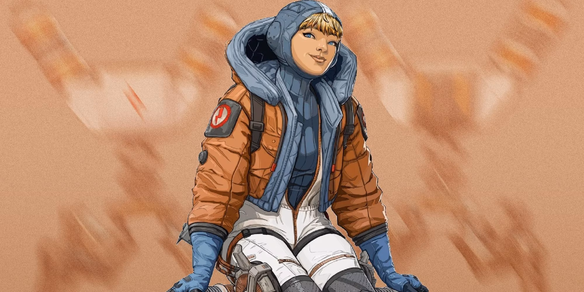 wattson-s-paradox-the-underrated-legend-shaping-the-2026-apex-legends-meta-image-0