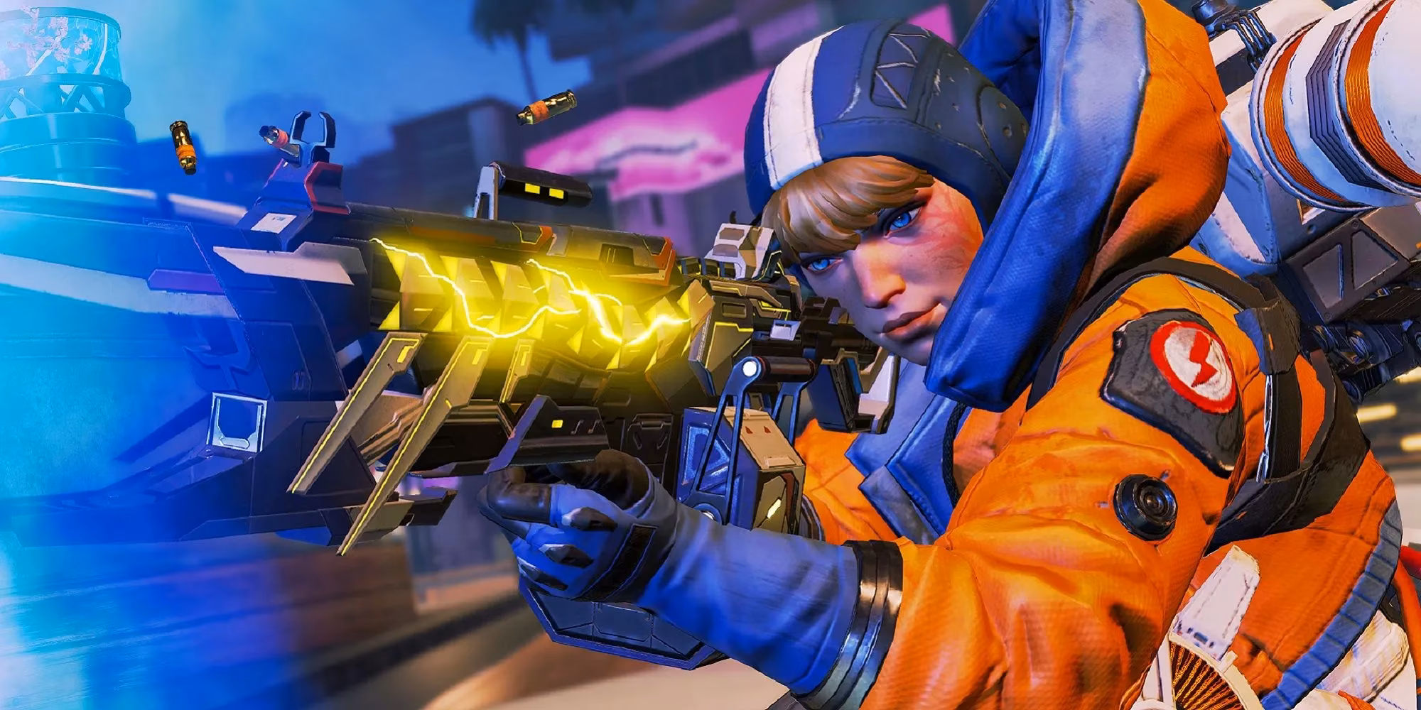 wattson-s-paradox-the-underrated-legend-shaping-the-2026-apex-legends-meta-image-1