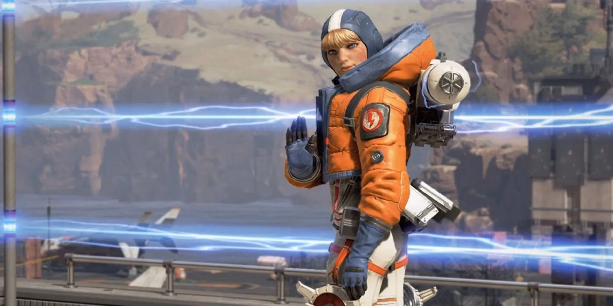 wattson-s-paradox-the-underrated-legend-shaping-the-2026-apex-legends-meta-image-2