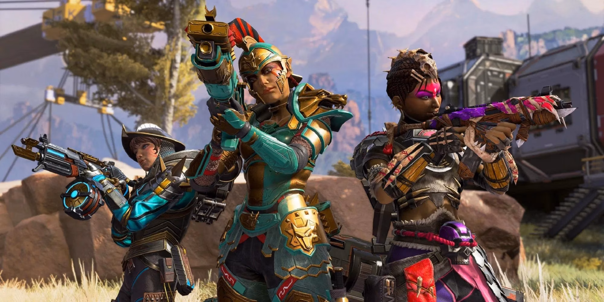 wattson-s-paradox-the-underrated-legend-shaping-the-2026-apex-legends-meta-image-3