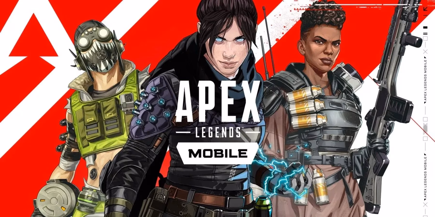 why-apex-legends-mobile-was-a-game-changer-and-still-holds-my-heart-in-2026-image-0