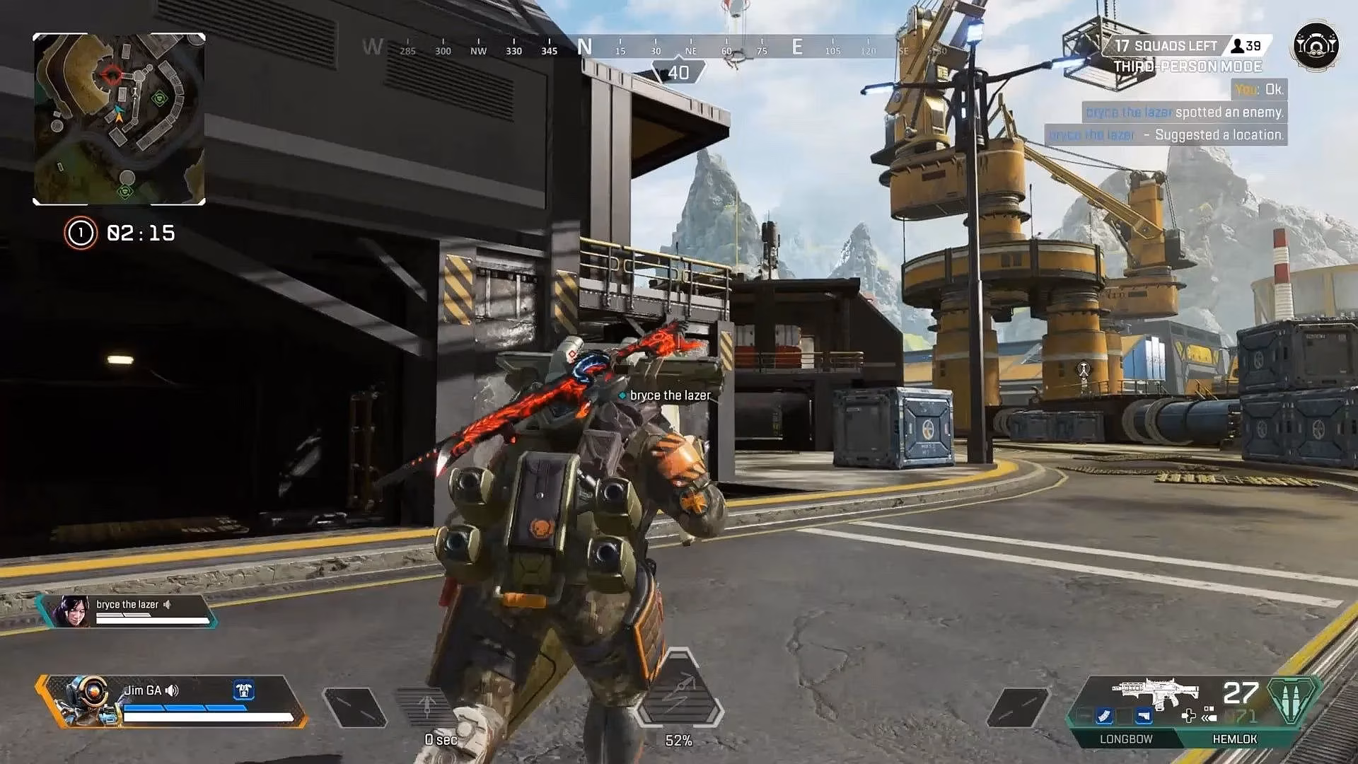 why-apex-legends-mobile-was-a-game-changer-and-still-holds-my-heart-in-2026-image-1