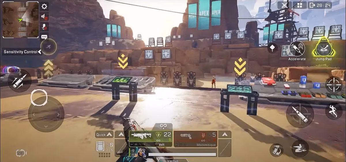 why-apex-legends-mobile-was-a-game-changer-and-still-holds-my-heart-in-2026-image-2