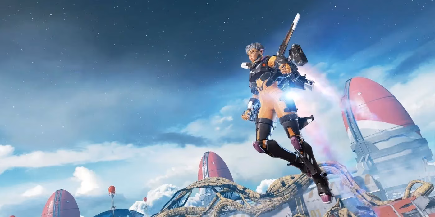 why-apex-legends-mobile-was-a-game-changer-and-still-holds-my-heart-in-2026-image-3