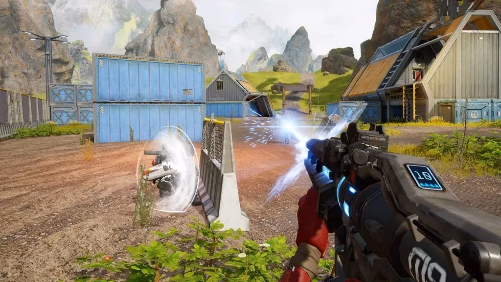 why-apex-legends-mobile-was-a-game-changer-and-still-holds-my-heart-in-2026-image-4