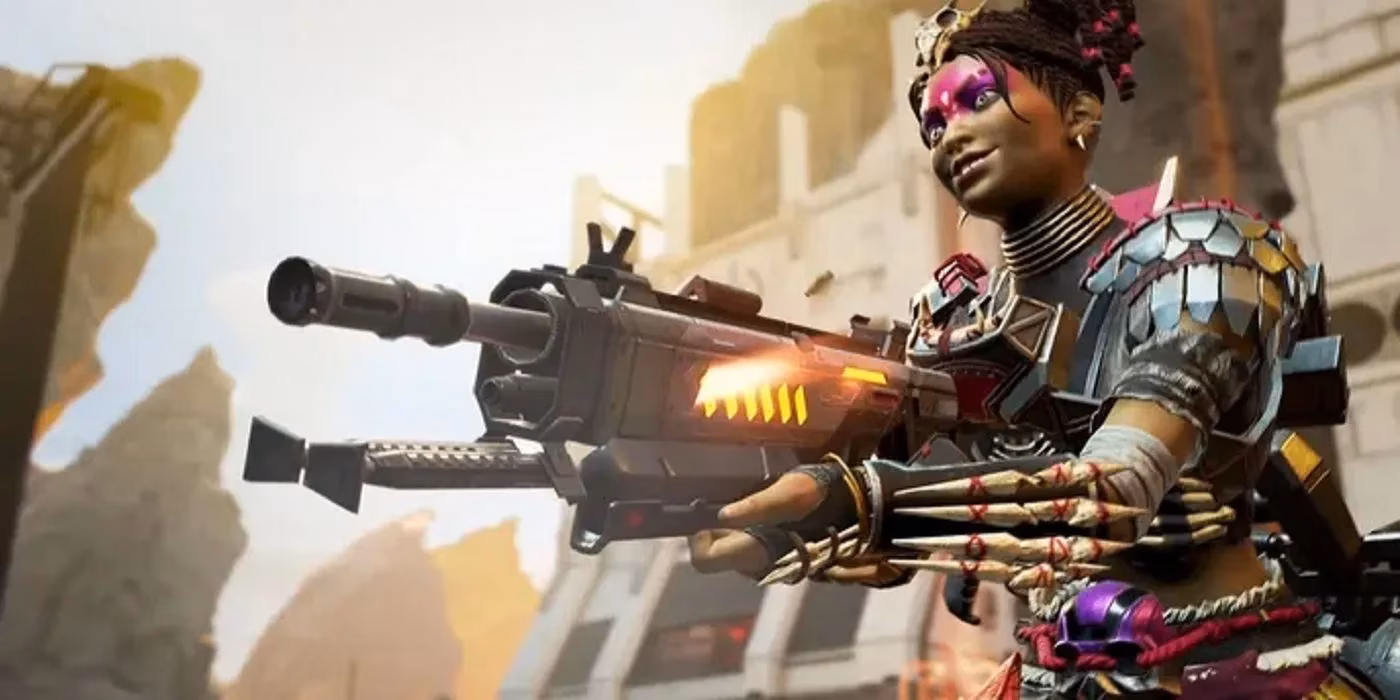 why-apex-legends-players-still-sleep-on-the-rampage-lmg-image-0