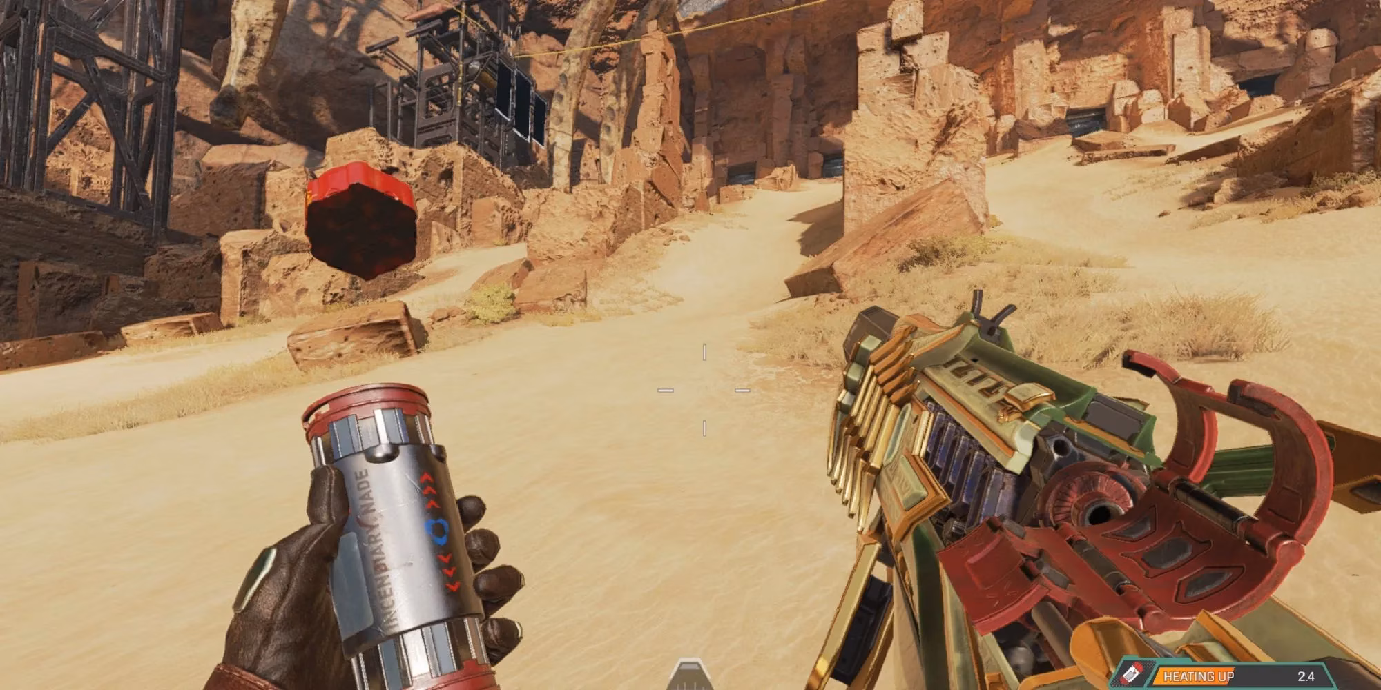 why-apex-legends-players-still-sleep-on-the-rampage-lmg-image-1