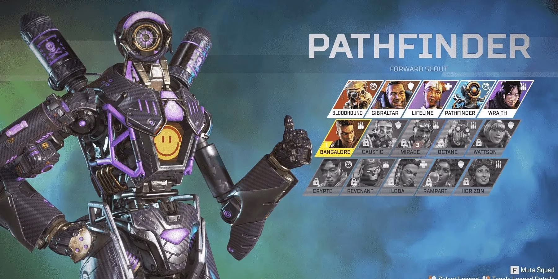 why-players-choose-their-main-in-apex-legends-in-2026-image-0