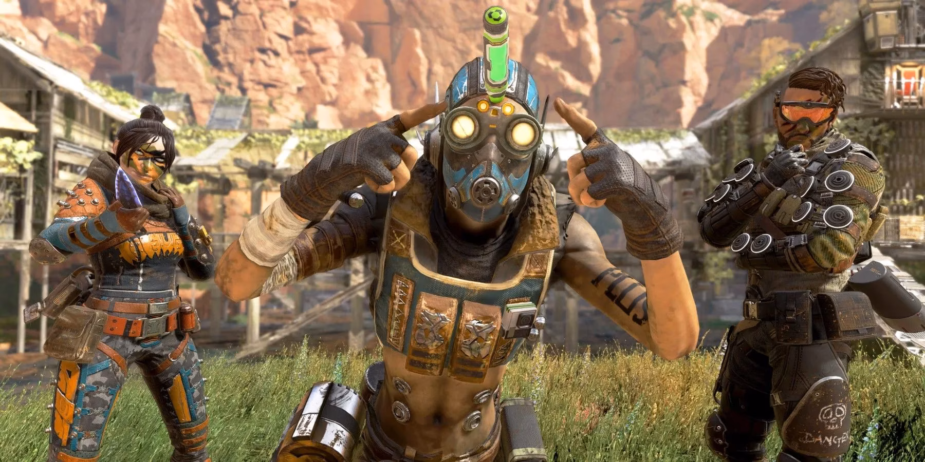 why-players-choose-their-main-in-apex-legends-in-2026-image-1