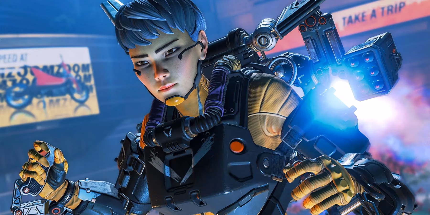why-players-choose-their-main-in-apex-legends-in-2026-image-2