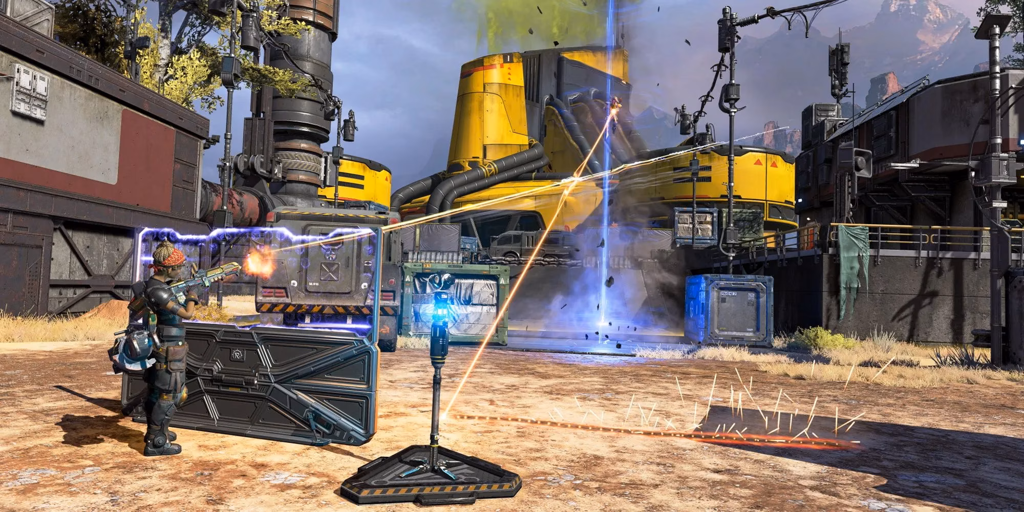 why-the-warriors-collection-event-cemented-control-as-apex-legends-most-beloved-permanent-mode-image-0
