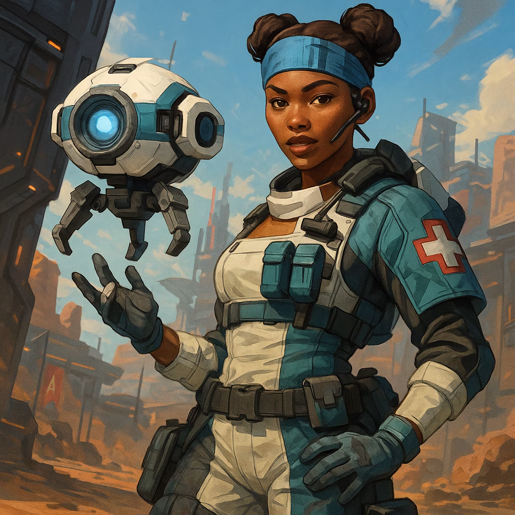 your-guide-to-the-apex-legends-map-rotation-image-0