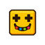 ApexHeroZone